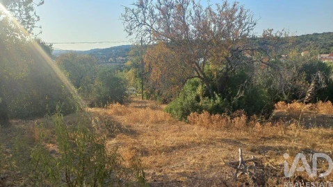 Terreno para Venda em Loule (São Clemente)