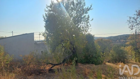 Terreno para Venda em Loule (São Clemente)