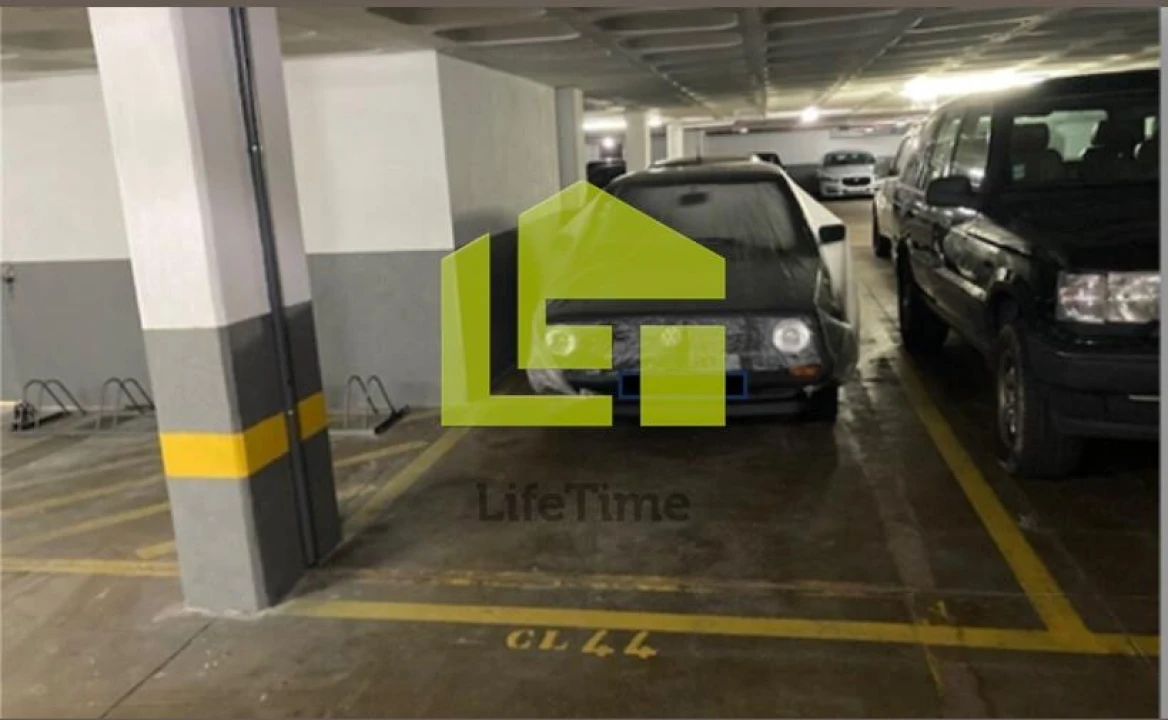 Loja para Venda em Lordelo do Ouro e Massarelos Foto 10