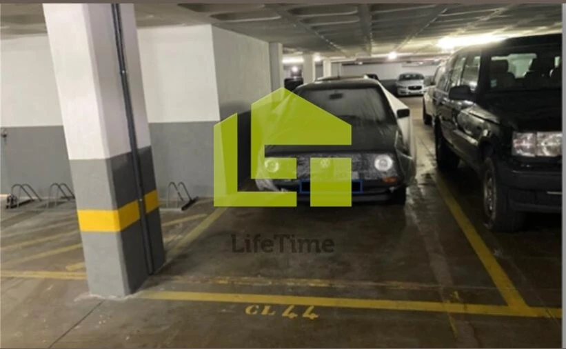 Loja para Venda em Lordelo do Ouro e Massarelos Foto 10