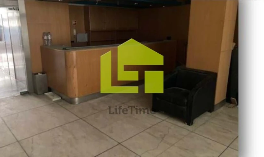 Loja para Venda em Lordelo do Ouro e Massarelos Foto 4