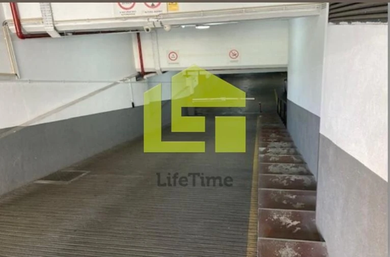 Loja para Venda em Lordelo do Ouro e Massarelos Foto 9