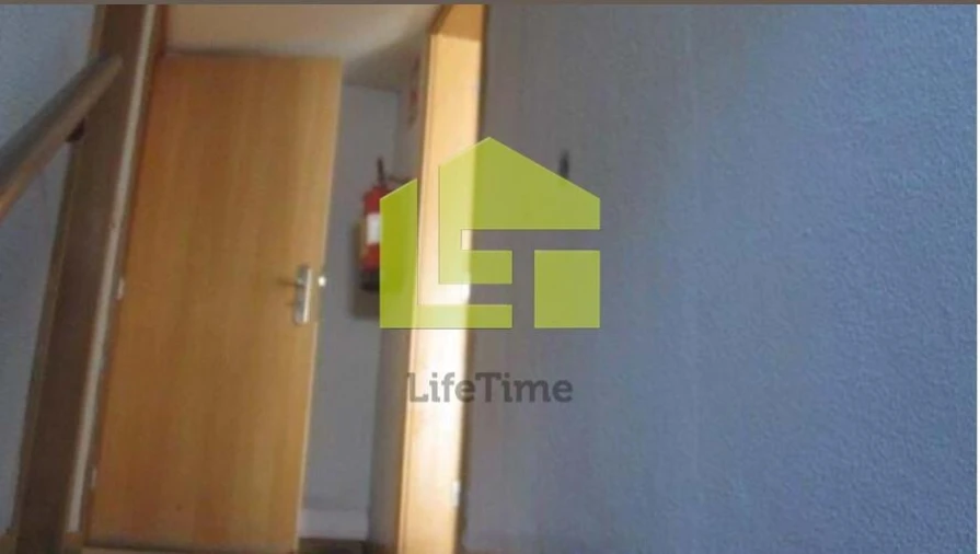 Loja para Venda em Lordelo do Ouro e Massarelos Foto 6