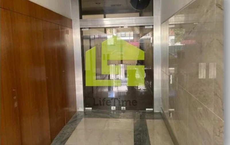 Loja para Venda em Lordelo do Ouro e Massarelos Foto 3