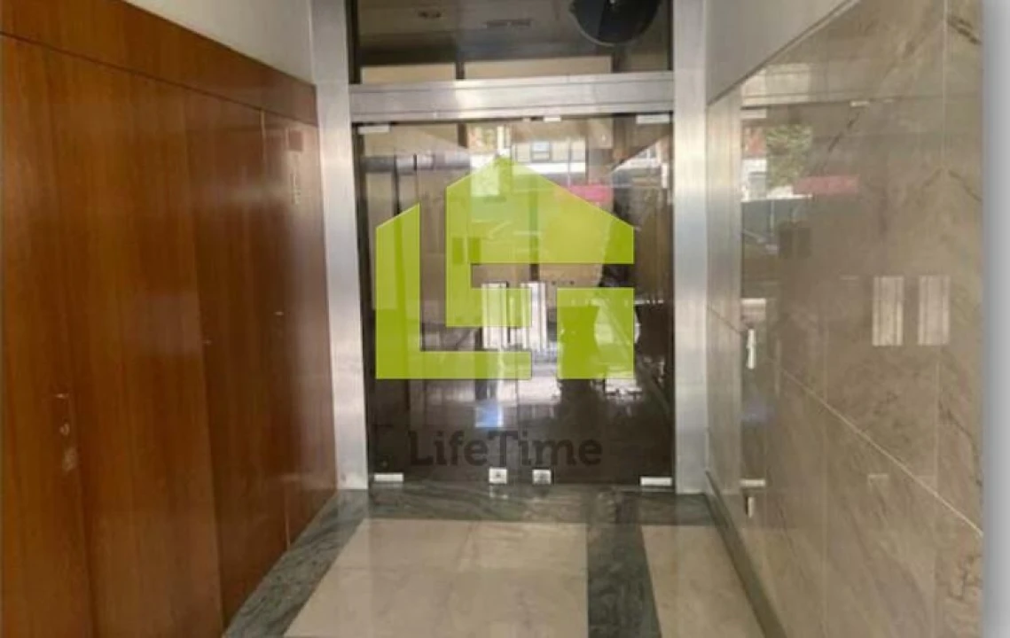 Loja para Venda em Lordelo do Ouro e Massarelos Foto 3