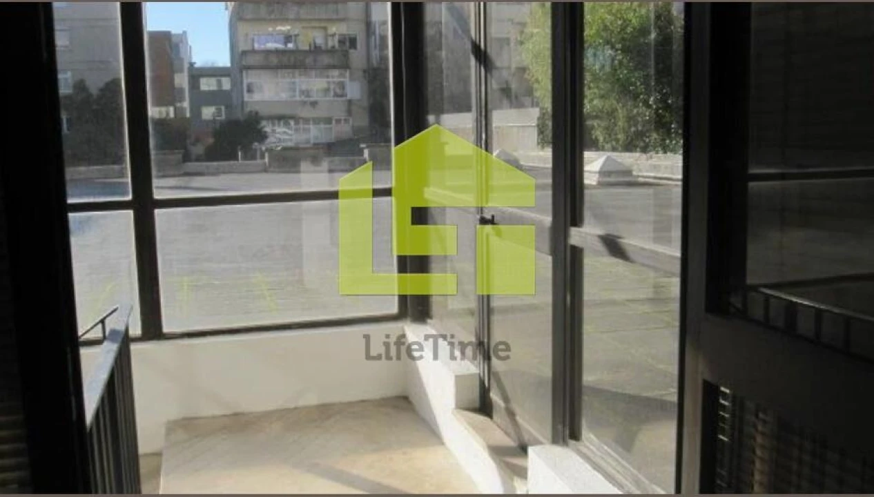 Loja para Venda em Lordelo do Ouro e Massarelos Foto 5