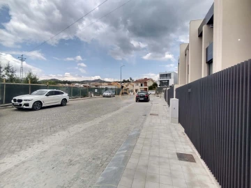Moradia T3 para Venda em Fânzeres e São Pedro da Cova