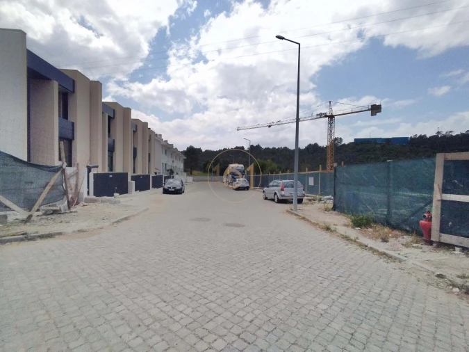 Moradia T3 para Venda em Fânzeres e São Pedro da Cova Foto 26