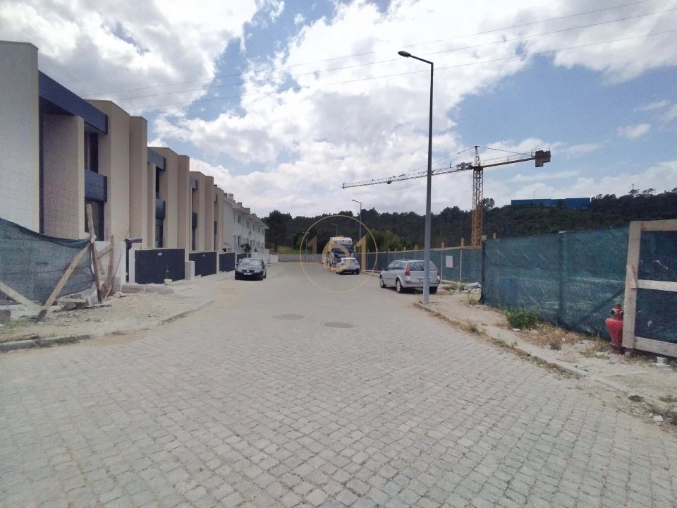Moradia T3 para Venda em Fânzeres e São Pedro da Cova Foto 26