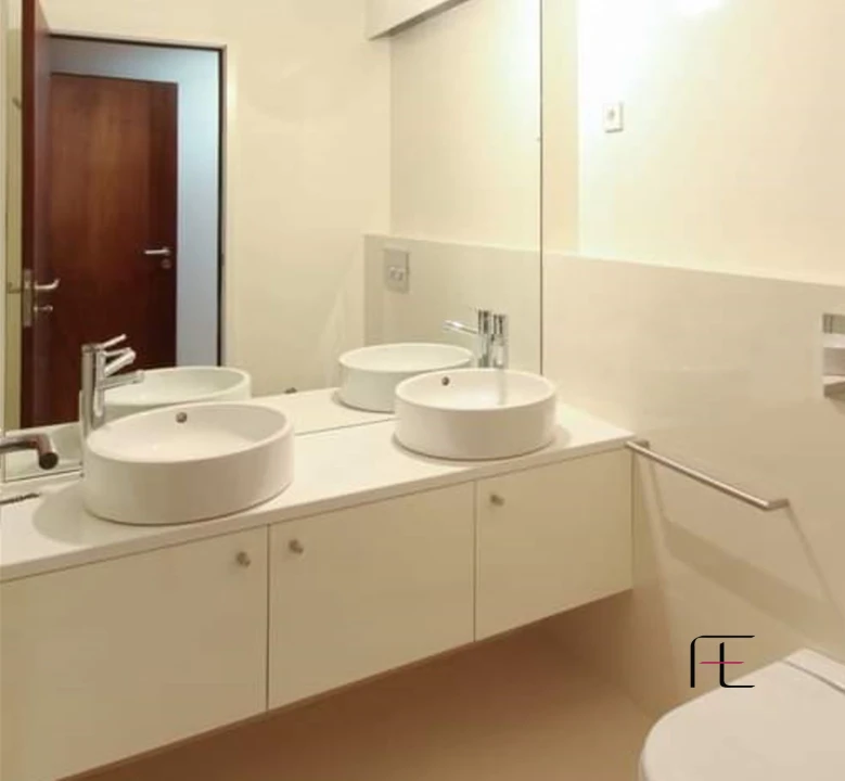 Apartamento T4 para Venda em Aldoar, Foz do Douro e Nevogilde Foto 6