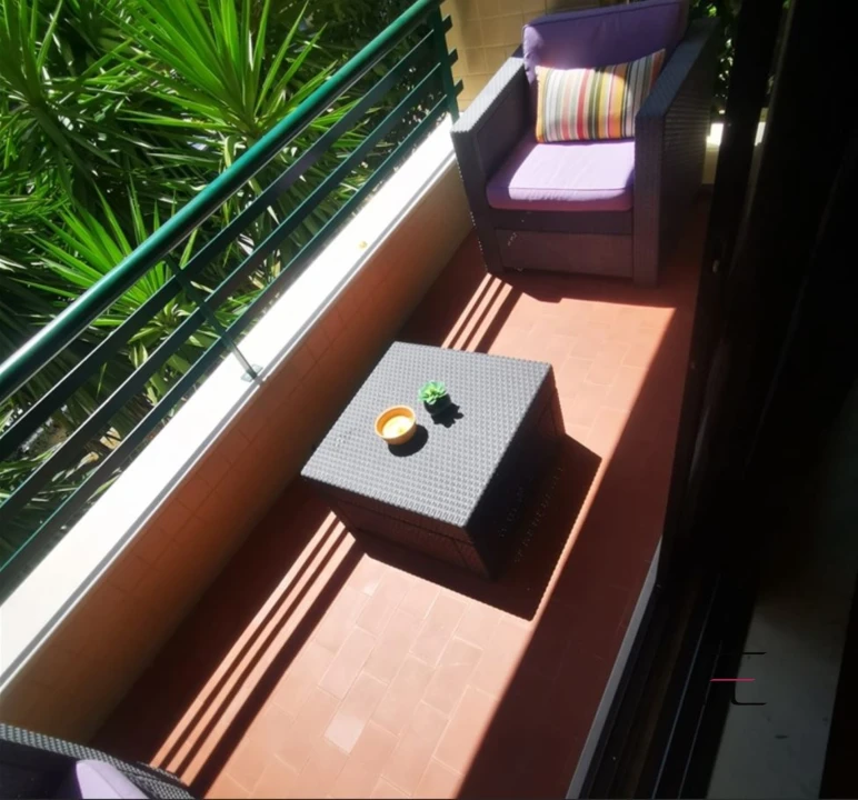 Apartamento T4 para Venda em Aldoar, Foz do Douro e Nevogilde Foto 8