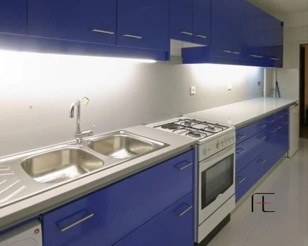 Apartamento T4 para Venda em Aldoar, Foz do Douro e Nevogilde Foto 1