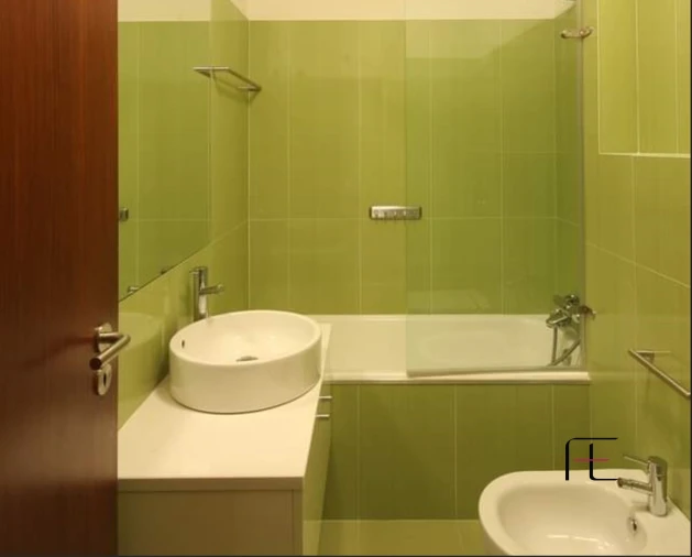 Apartamento T4 para Venda em Aldoar, Foz do Douro e Nevogilde Foto 5