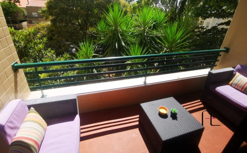 Apartamento T4 para Venda em Aldoar, Foz do Douro e Nevogilde Foto 7