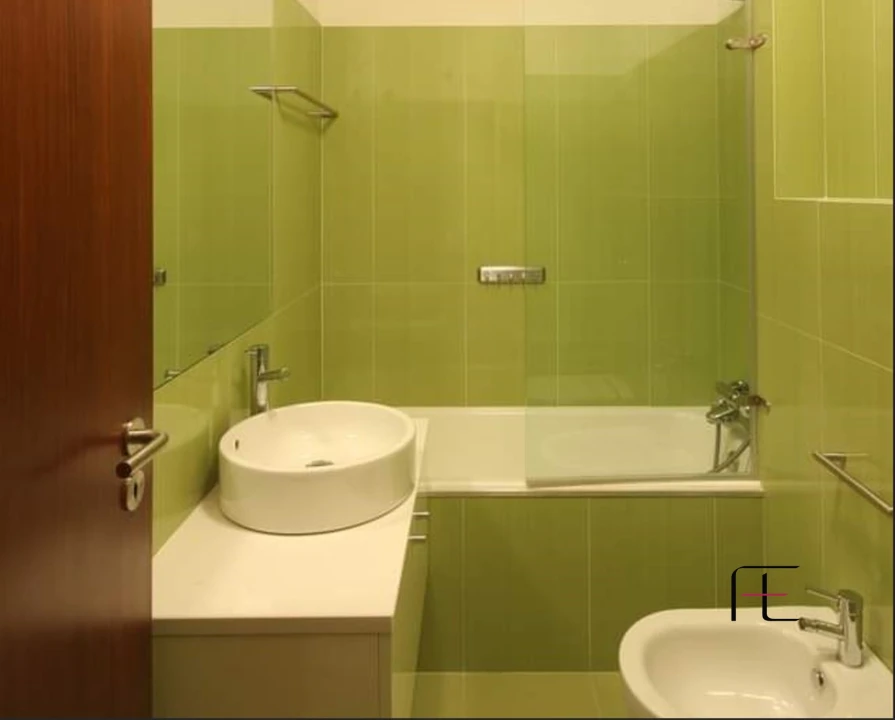 Apartamento T4 para Venda em Aldoar, Foz do Douro e Nevogilde Foto 5