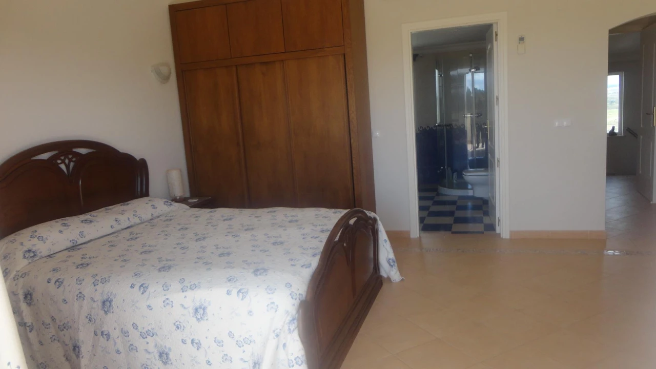 Moradia T3 para Venda em Castro Marim Foto 7