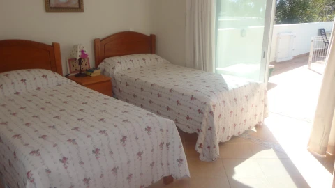 Moradia T3 para Venda em Castro Marim