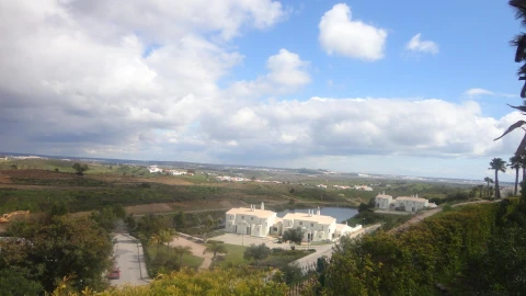 Moradia T3 para Venda em Castro Marim