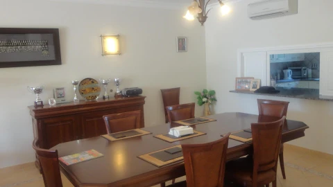 Moradia T3 para Venda em Castro Marim