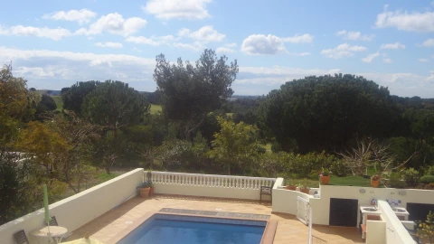 Moradia T3 para Venda em Castro Marim