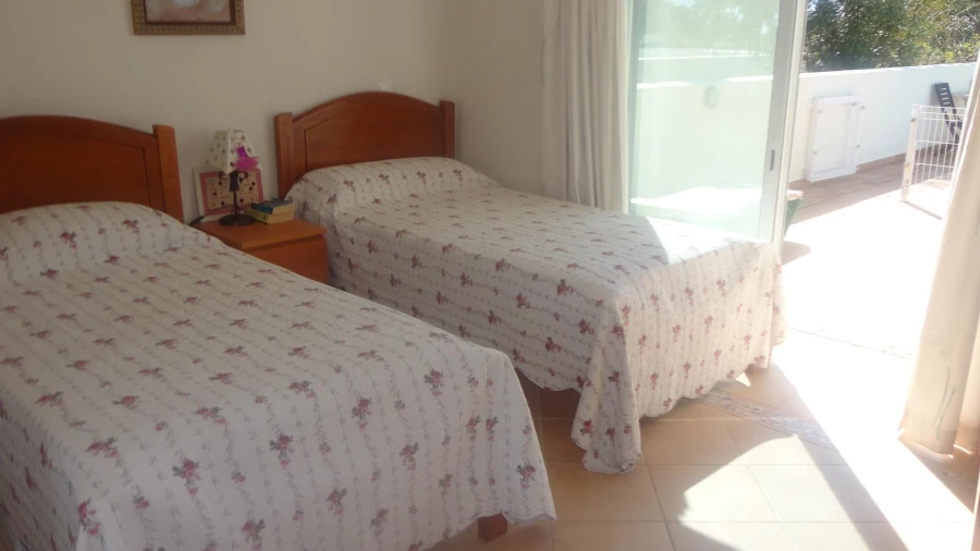 Moradia T3 para Venda em Castro Marim Foto 5