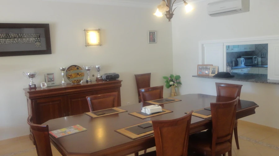 Moradia T3 para Venda em Castro Marim Foto 4