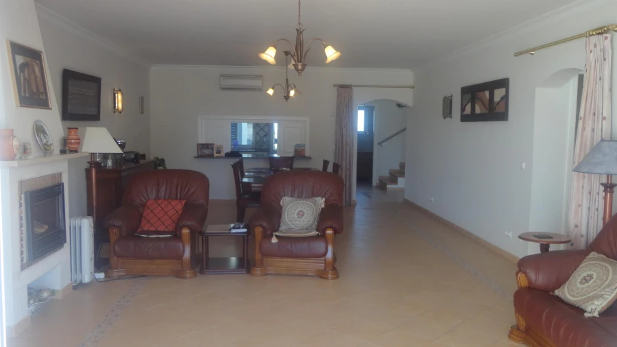 Moradia T3 para Venda em Castro Marim Foto 3