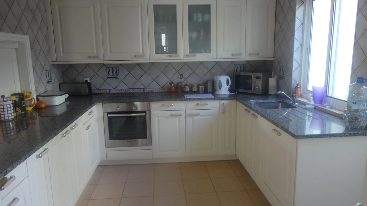 Moradia T3 para Venda em Castro Marim Foto 2