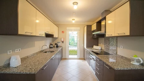 Moradia T3 para Venda em Castro Marim