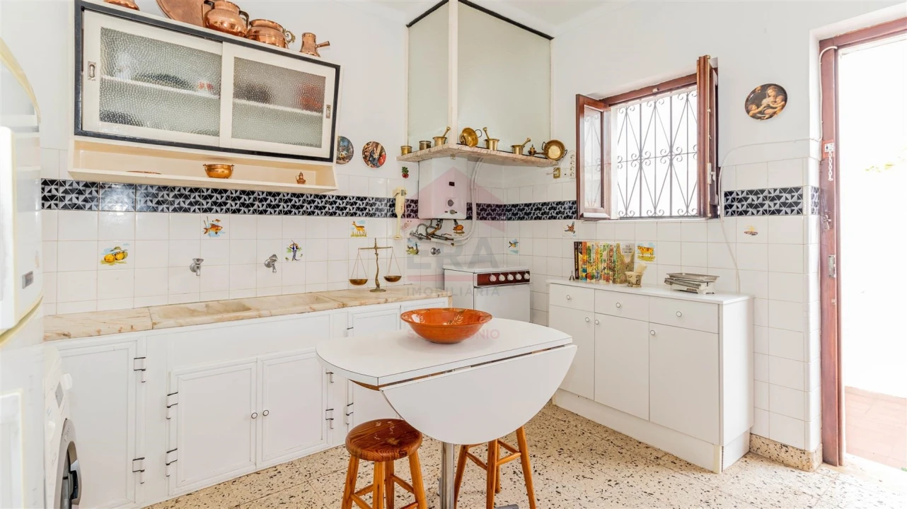 Moradia T4 para Venda em Castro Marim Foto 3