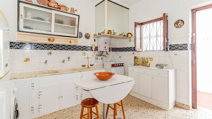 Moradia T4 para Venda em Castro Marim Foto 3