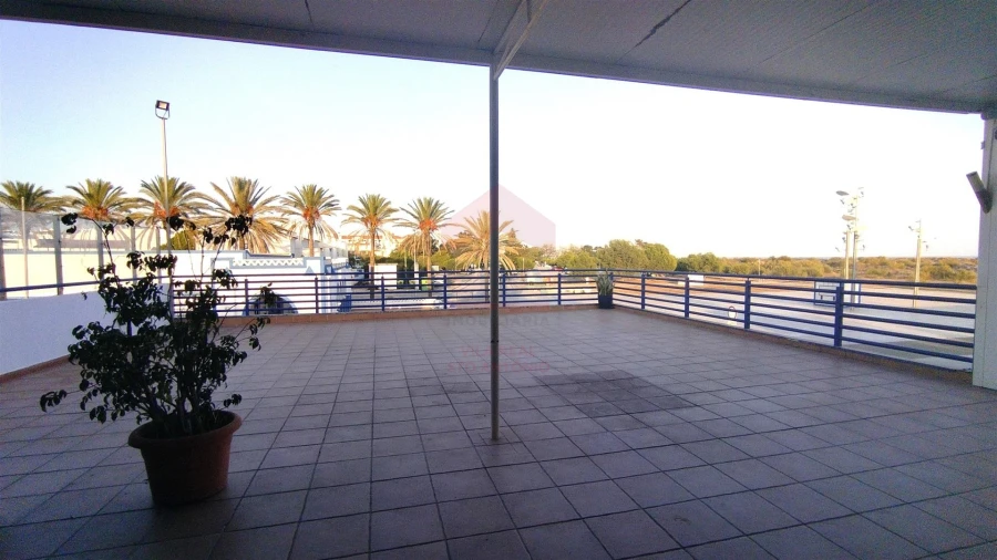 Negócio para Venda em Vila Nova de Cacela Foto 3