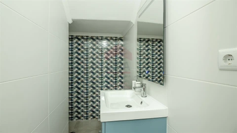 Moradia T4 para Arrendamento férias em Monte Gordo