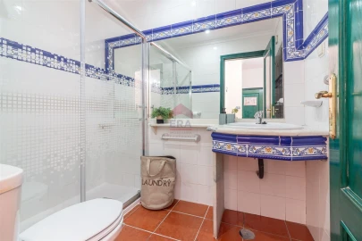 Apartamento T1 para Venda em Monte Gordo