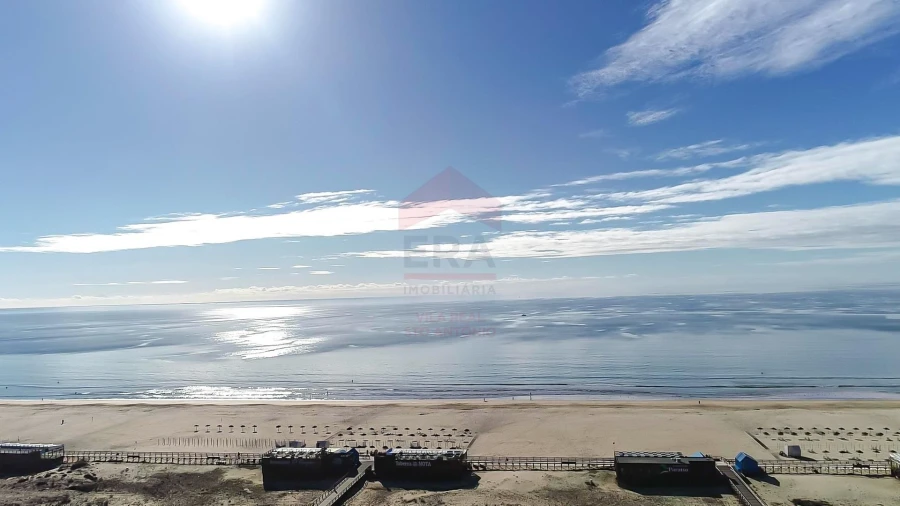 Apartamento T1 para Venda em Monte Gordo Foto 24