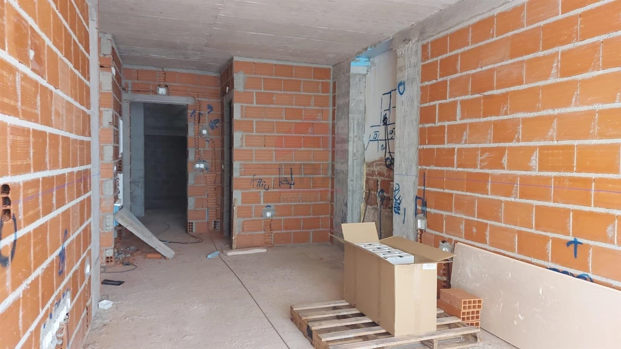 Apartamento T0 para Venda em Monte Gordo Foto 2