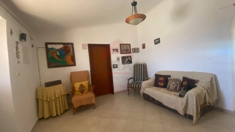 Moradia T4 para Venda em Mertola