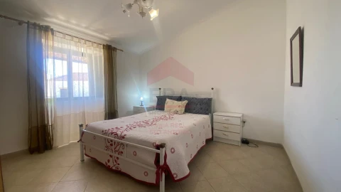 Moradia T4 para Venda em Mertola