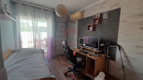 Apartamento T3 para Venda em Vila Real de Santo Antonio