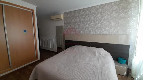 Apartamento T3 para Venda em Vila Real de Santo Antonio