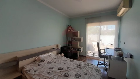 Apartamento T3 para Venda em Vila Real de Santo Antonio