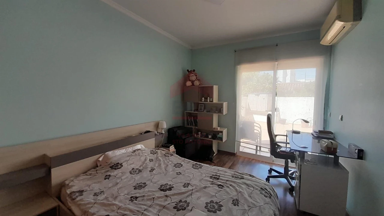 Apartamento T3 para Venda em Vila Real de Santo Antonio Foto 4