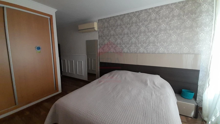 Apartamento T3 para Venda em Vila Real de Santo Antonio Foto 2