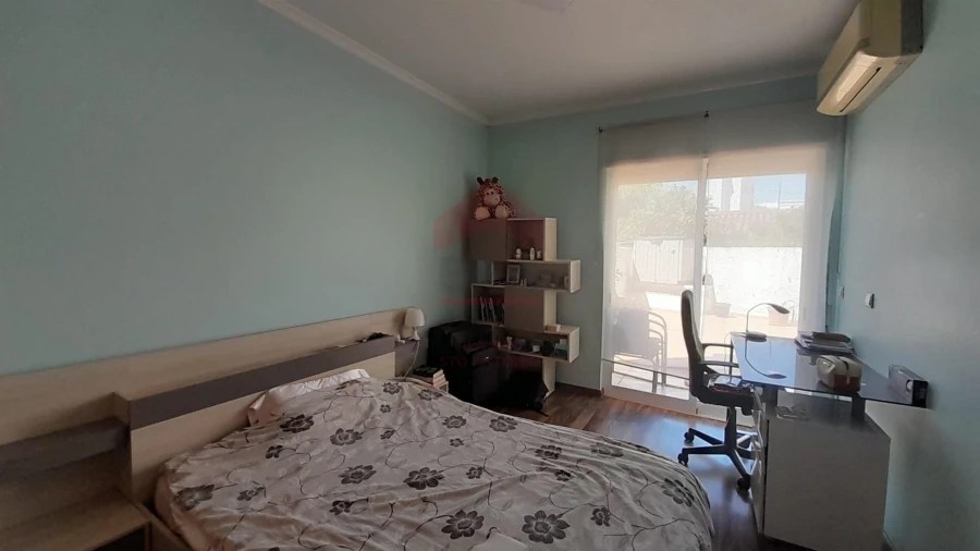 Apartamento T3 para Venda em Vila Real de Santo Antonio Foto 4