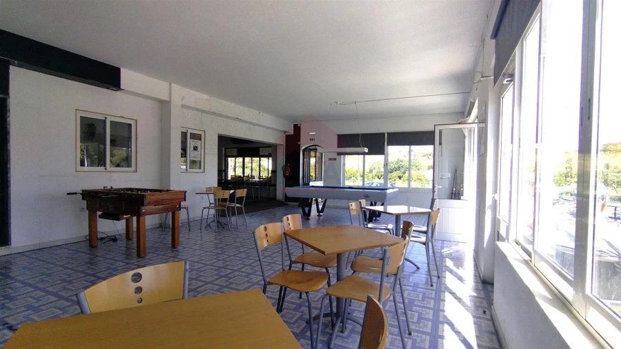 Negócio para Venda em Castro Marim Foto 5