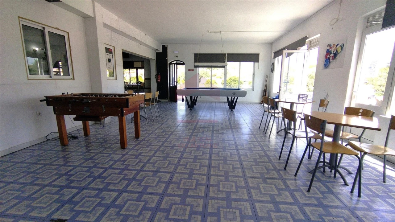 Negócio para Venda em Castro Marim Foto 6