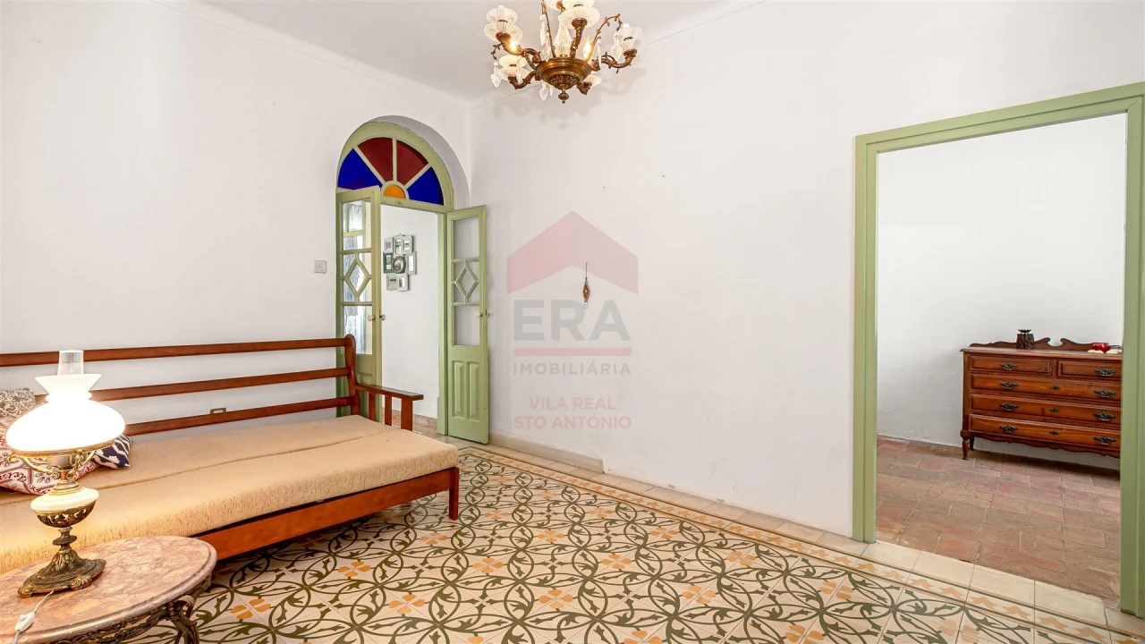 Moradia T4 para Venda em Conceição e Cabanas de Tavira Foto 5