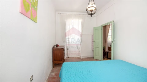 Moradia T4 para Venda em Conceição e Cabanas de Tavira