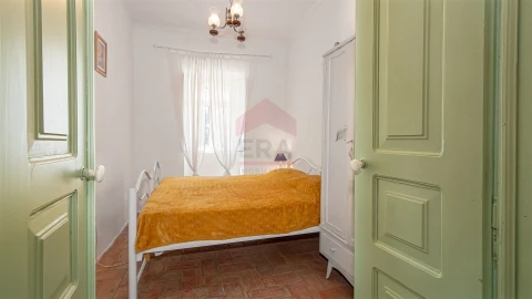 Moradia T4 para Venda em Conceição e Cabanas de Tavira