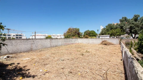 Moradia T4 para Venda em Conceição e Cabanas de Tavira